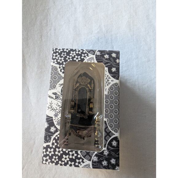 Taylor Swift Reputation Ornament Christmas Tree Holiday Present New Sealed - Picture 3 of 7